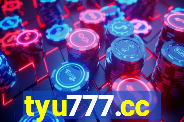 tyu777.cc