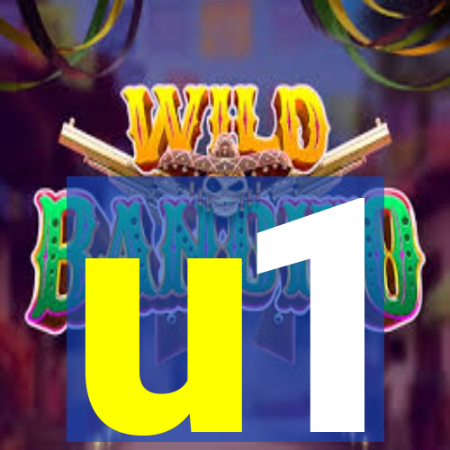 u1-global.com