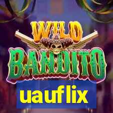 uauflix