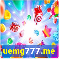 uemg777.me