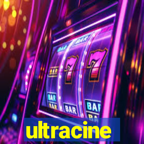 ultracine