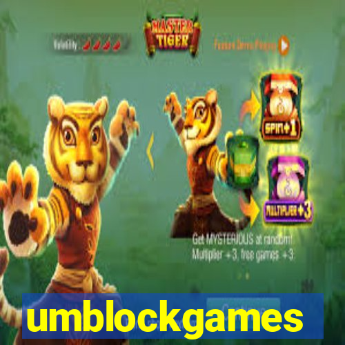 umblockgames