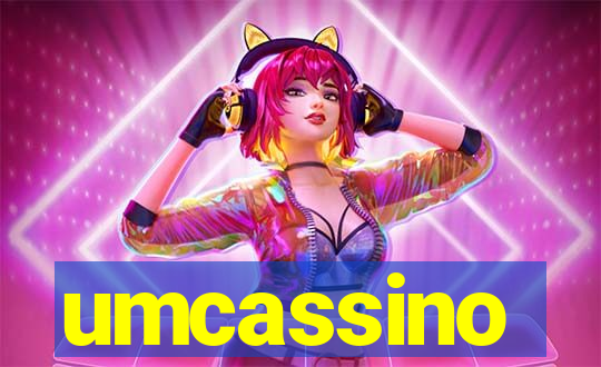 umcassino-5.com