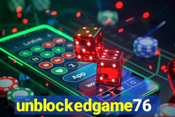 unblockedgame76.com