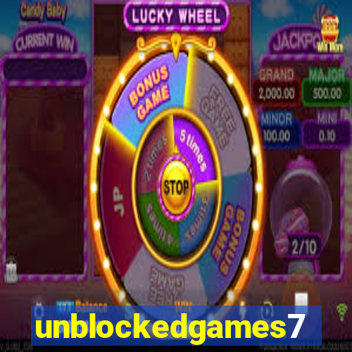 unblockedgames72