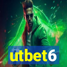 utbet6