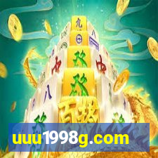 uuu1998g.com