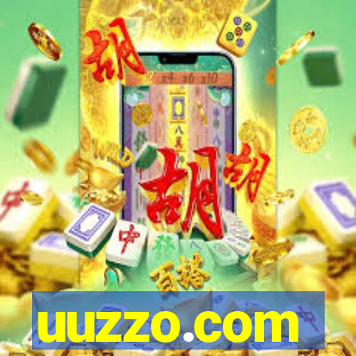 uuzzo.com