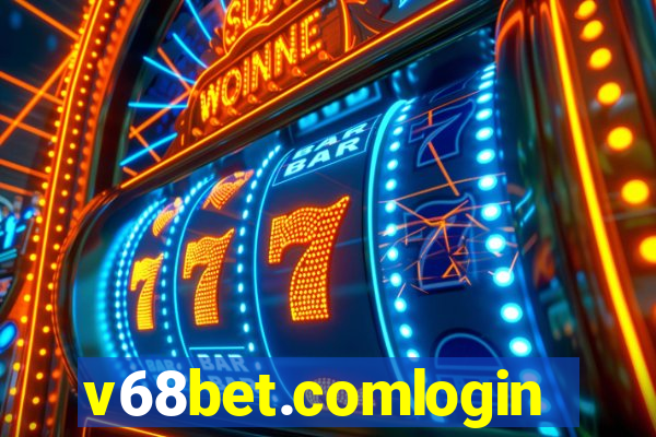 v68bet.comlogin