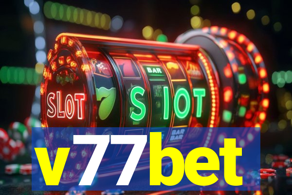 v77bet