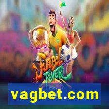 vagbet.com