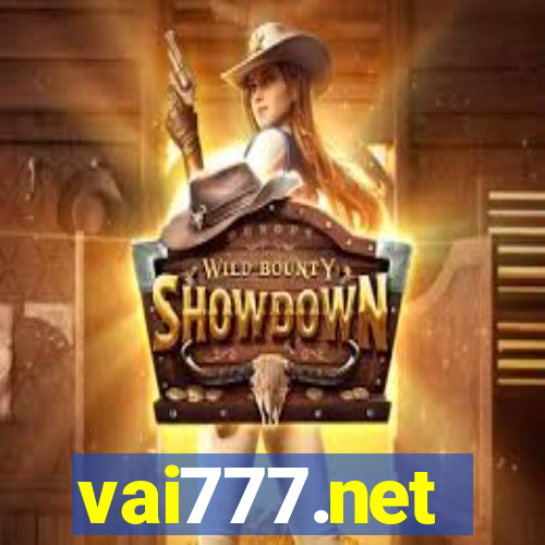 vai777.net