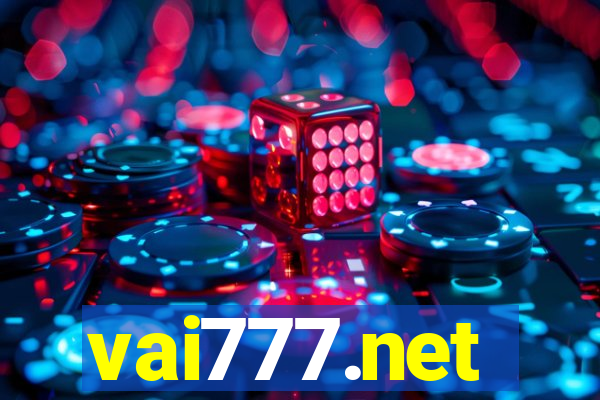 vai777.net