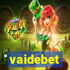 vaidebet