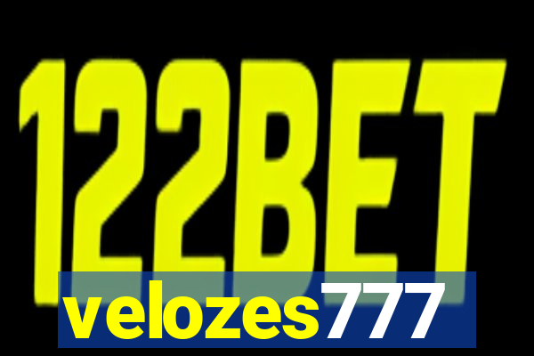 velozes777