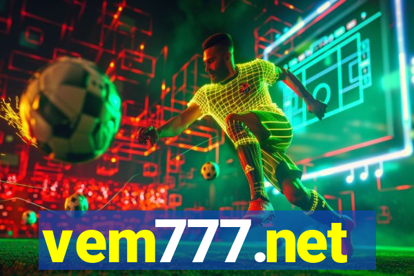 vem777.net