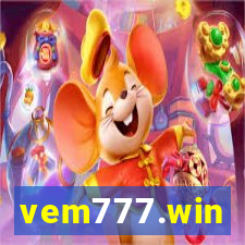 vem777.win