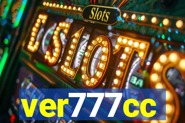 ver777cc