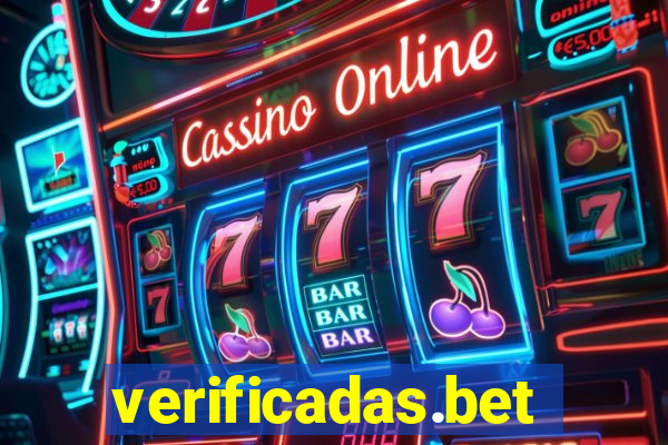 verificadas.bet