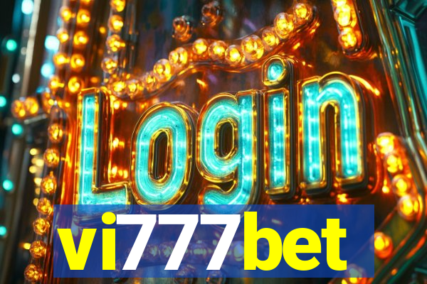 vi777bet