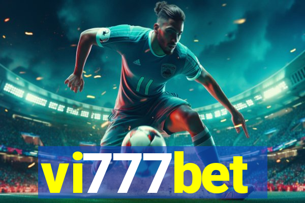 vi777bet