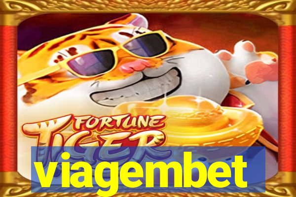 viagembet-777.com