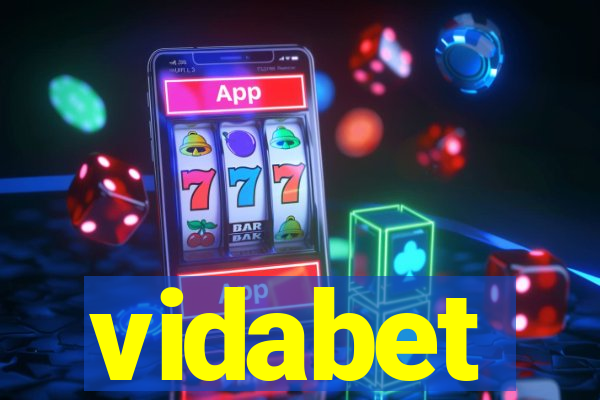 vidabet