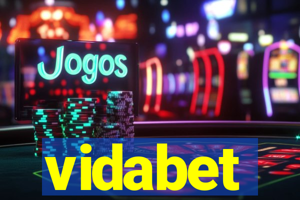 vidabet