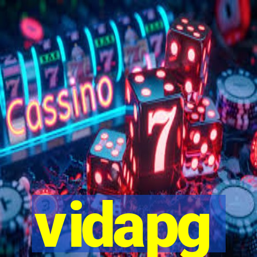 vidapg