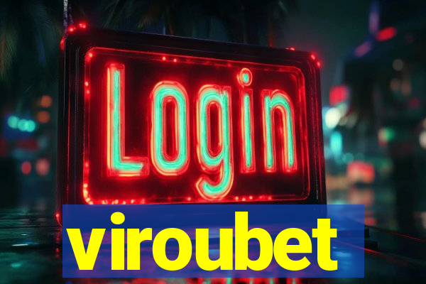 viroubet