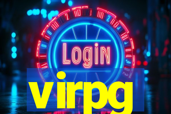 virpg