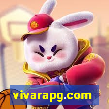 vivarapg.com