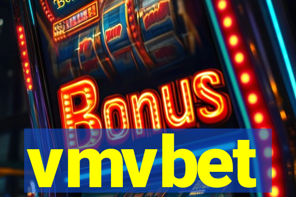 vmvbet