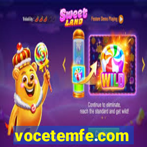 vocetemfe.com