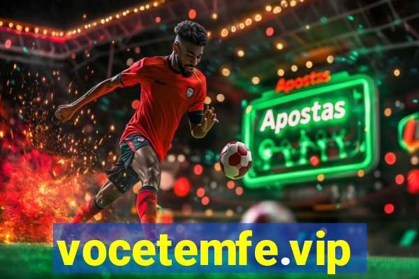 vocetemfe.vip