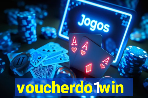 voucherdo1win