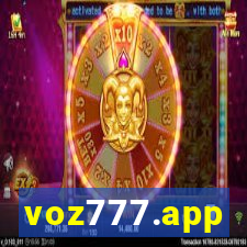 voz777.app