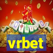 vrbet