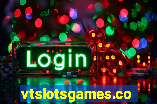 vtslotsgames.com