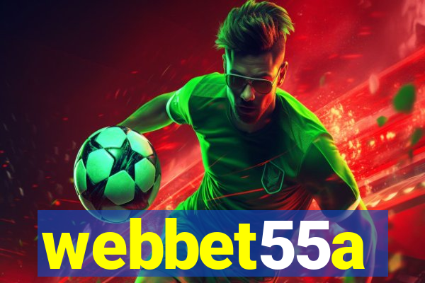 webbet55a