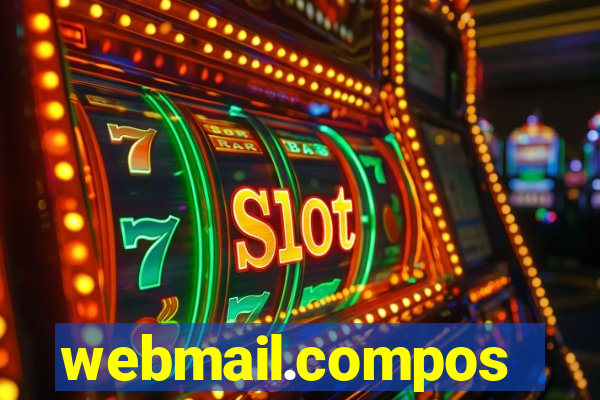 webmail.compos