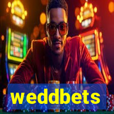 weddbets