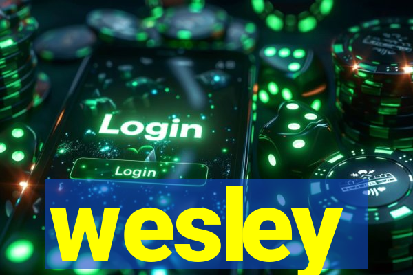 wesley-pg.com