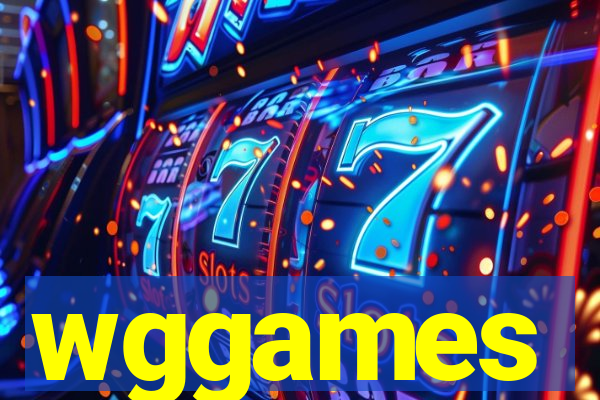 wggames