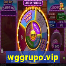 wggrupo.vip