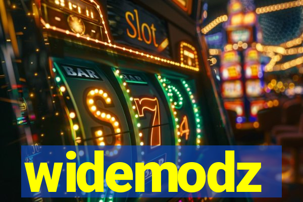 widemodz