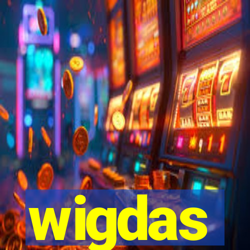 wigdas