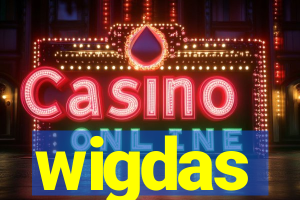 wigdas