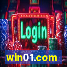 win01.com