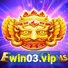 win03.vip